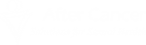 After Cancer