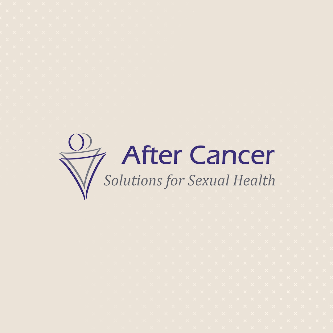 After Cancer