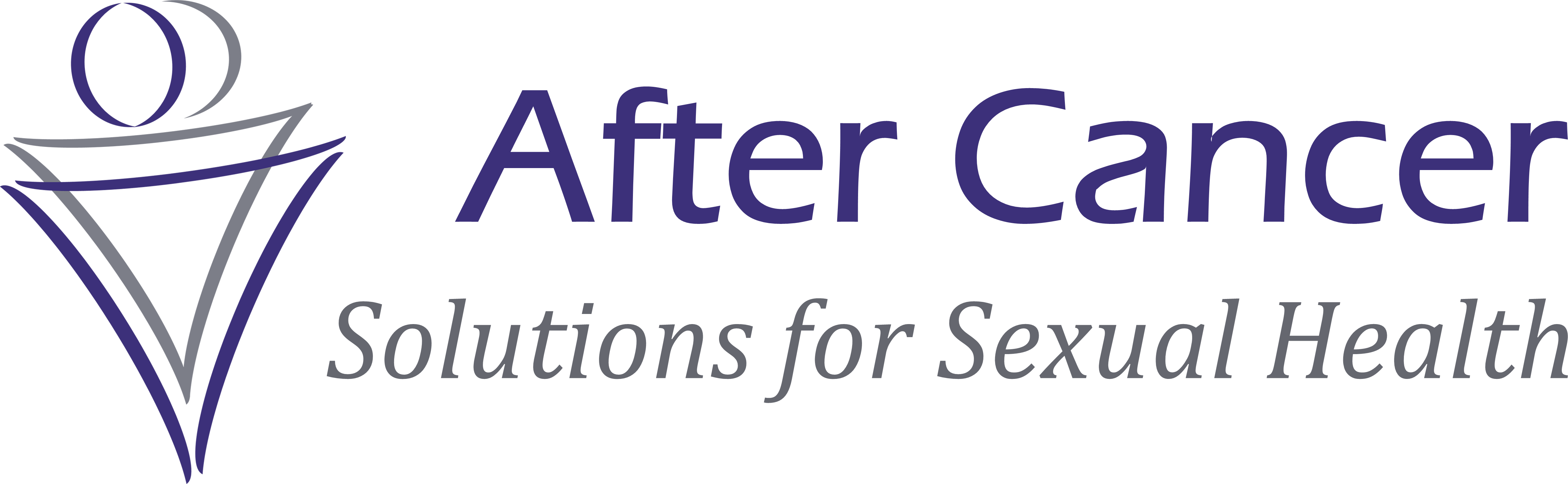 After Cancer full color logo