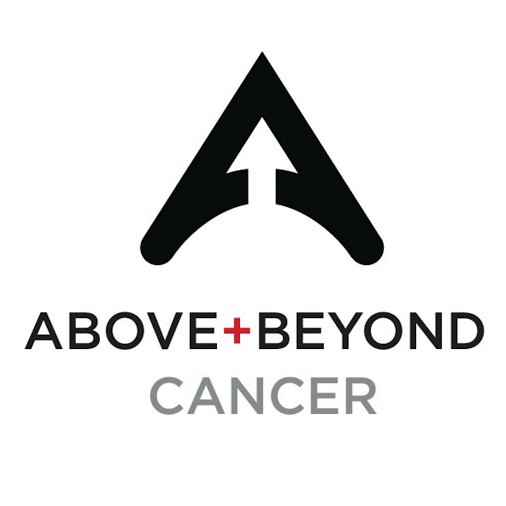 Above + Beyond Cancer