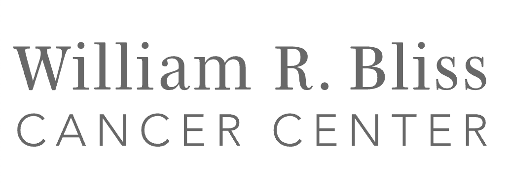 William R. Bliss Cancer Center