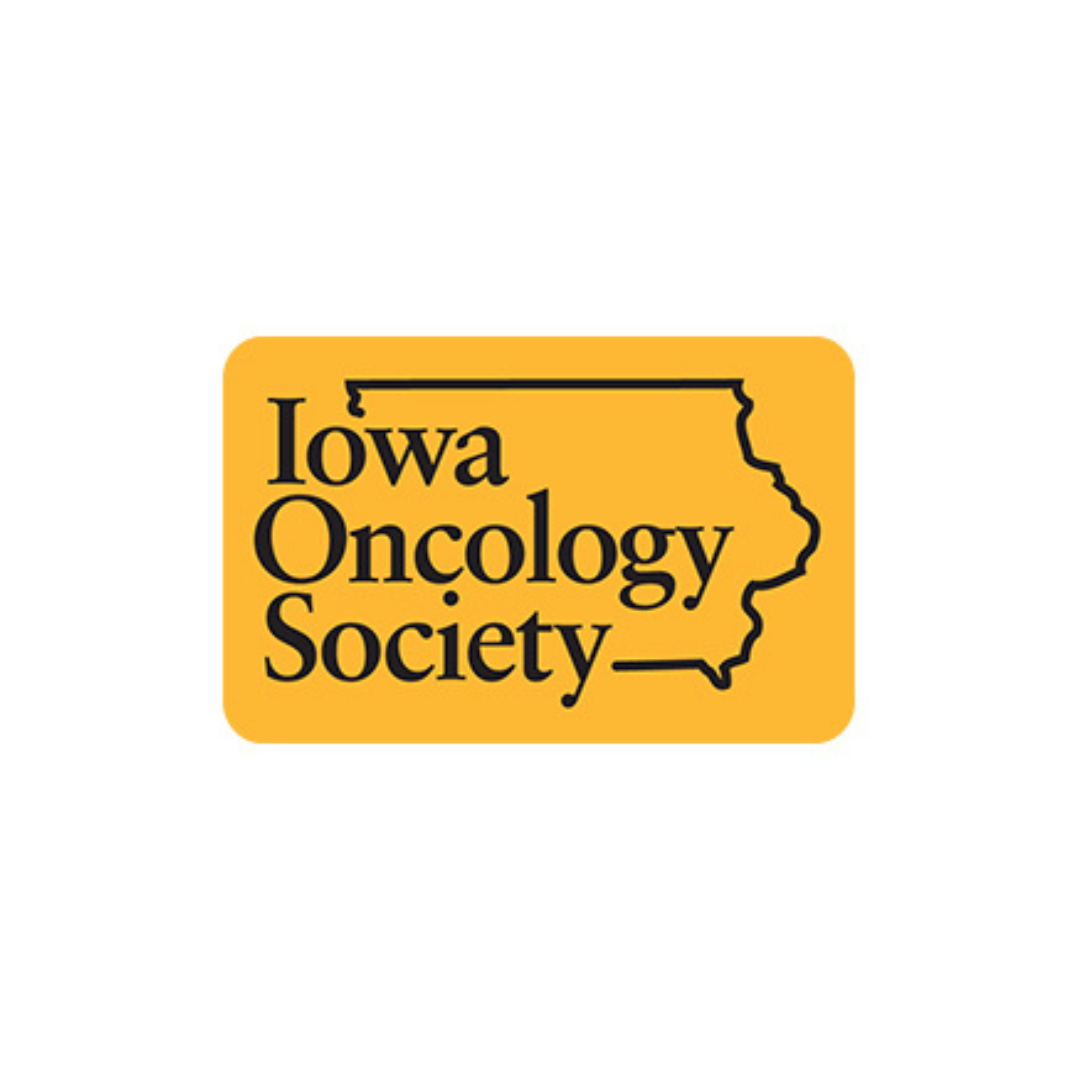 Iowa Oncology Society
