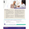 Managing Sexual Dysfunction with Pelvic Floor Therapy - Image 2