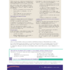 Rewriting Your Sexual Script - Image 2