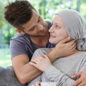 After Cancer – Sexual Health Specialist Course