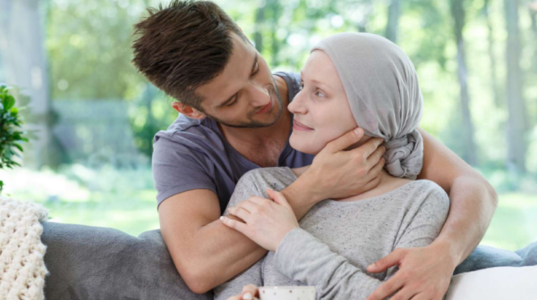 After Cancer – Sexual Health Specialist Course