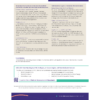 Understanding and Managing Hot Flashes: A Comprehensive Guide - Image 2