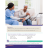 Lymphedema: What is it and how do I manage it? - Image 2