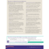 Low Testosterone and Supplements After Cancer Treatment: an Overview - Image 2